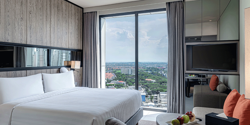 Anniversary Whiz Mate ke 9